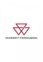 Massey Ferguson Offers