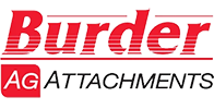 Burder