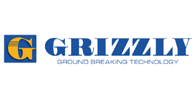 Grizzly