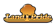 land pride